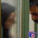 Разрываемая противоречиями: как уйти от любимого мужчины